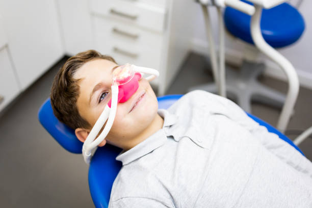 Best Pediatric Dentistry  in Hagerman, ID