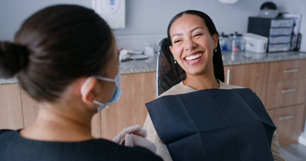 Best Dental Inlays and Onlays  in Hagerman, ID